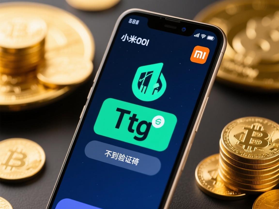 小米手机收不到tg验证码