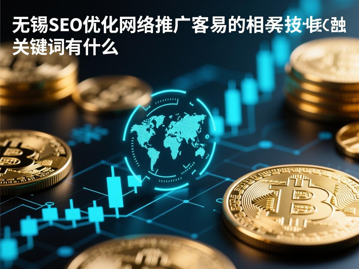 无锡seo优化网络推广联客易的相关长尾关键词有什么