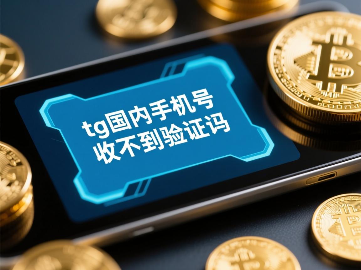 tg国内手机号收不到验证码