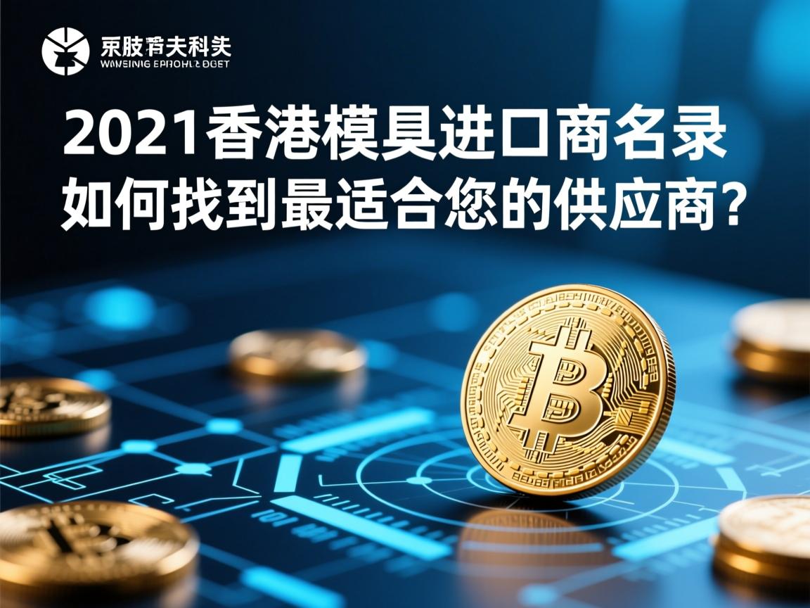 }2021香港模具进口商名录，如何找到最适合您的供应商？