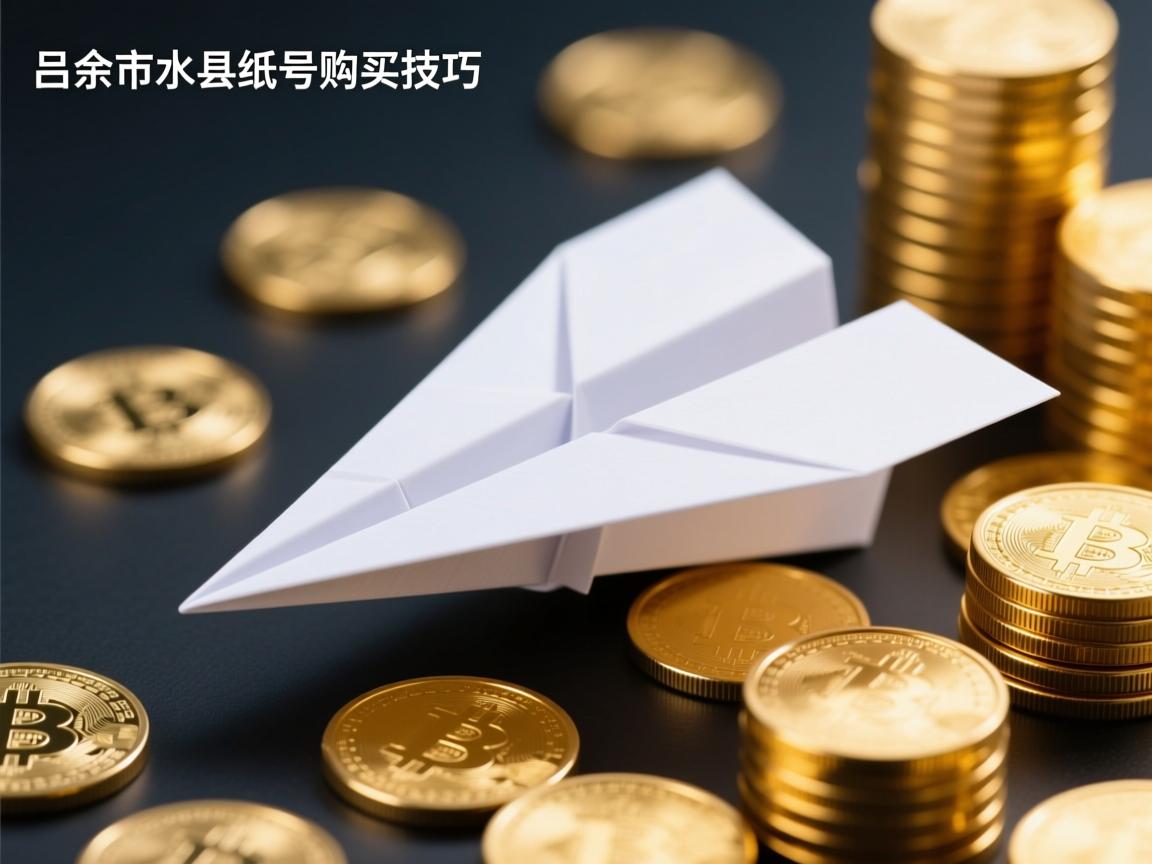 吕梁市文水县纸飞机账号购买技巧