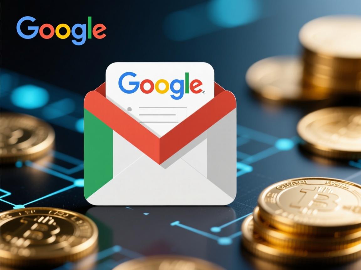 谷歌账号、谷歌邮箱、gmail邮箱、google邮箱号购买保障：购物新革命，安全与便捷并行！