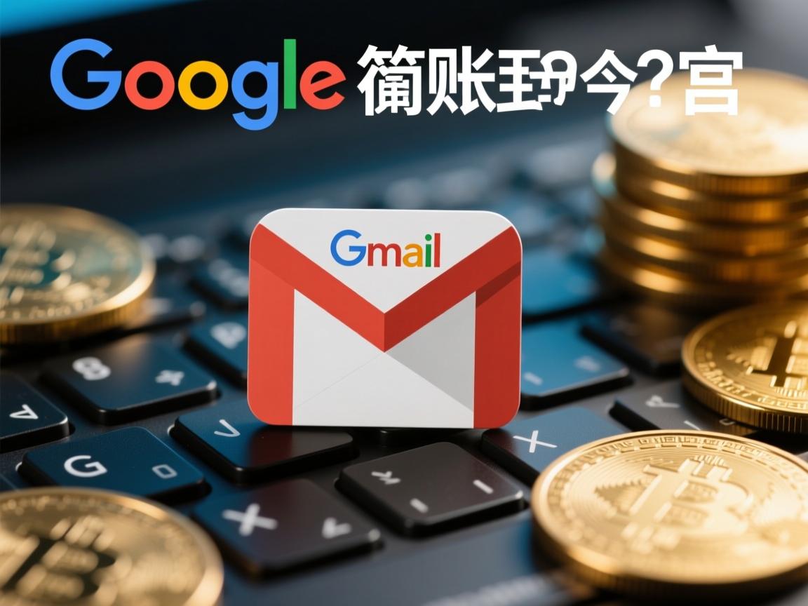 最全谷歌账号、谷歌邮箱、gmail邮箱、google邮箱账号购买平台评测：性价比、服务与安全全分析