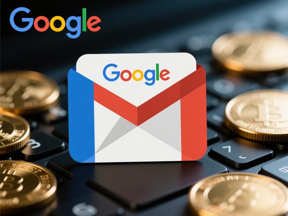 谷歌账号、谷歌邮箱、gmail邮箱、google邮箱号购买保障，让每一笔交易都能高枕无忧！