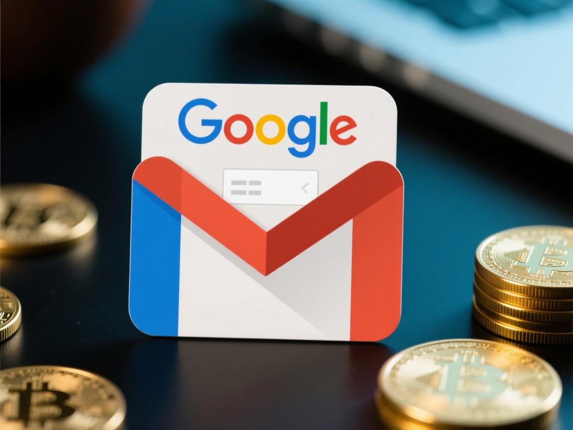 买谷歌账号、谷歌邮箱、gmail邮箱、google邮箱号，避开这些错误，确保购买流程顺利无忧！