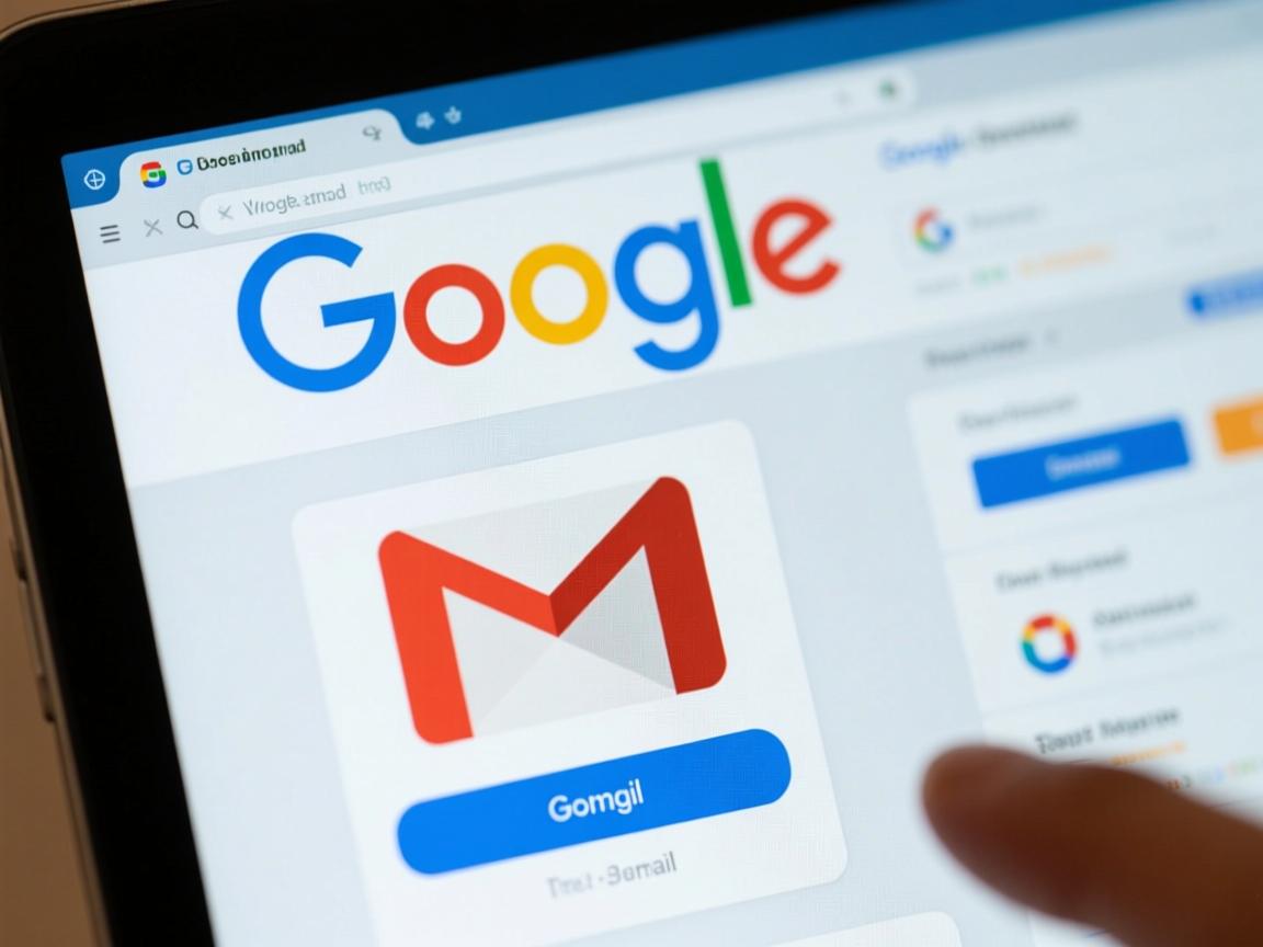 谷歌账号、谷歌邮箱、gmail邮箱、google邮箱账号交易前必做的事，确保你能顺利完成购买！