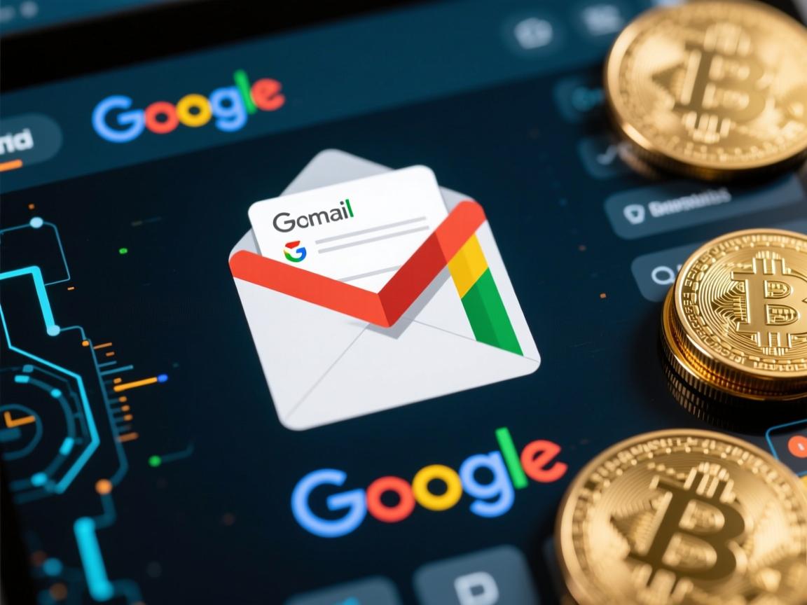 你可能不知道的谷歌账号、谷歌邮箱、gmail邮箱、google邮箱号购买平台隐秘功能