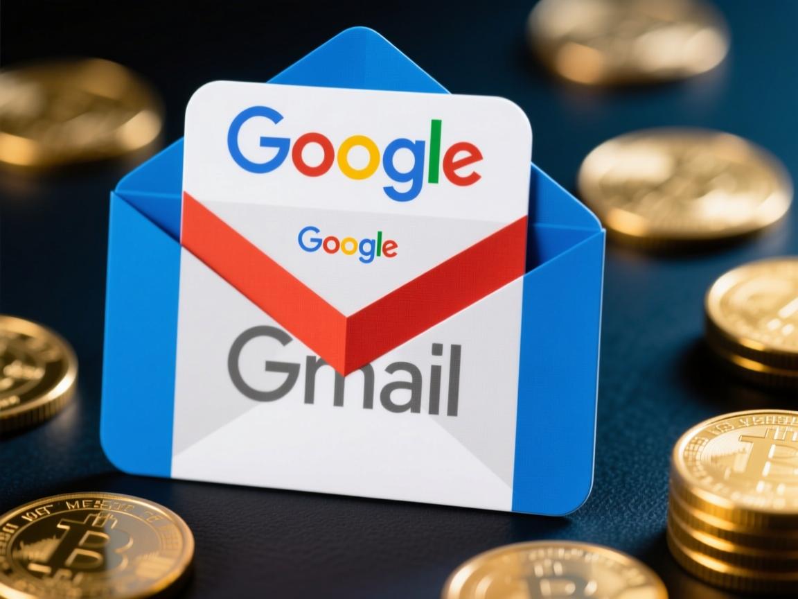 谷歌账号、谷歌邮箱、gmail邮箱、google邮箱号套餐购买技巧，超高性价比方案大公开