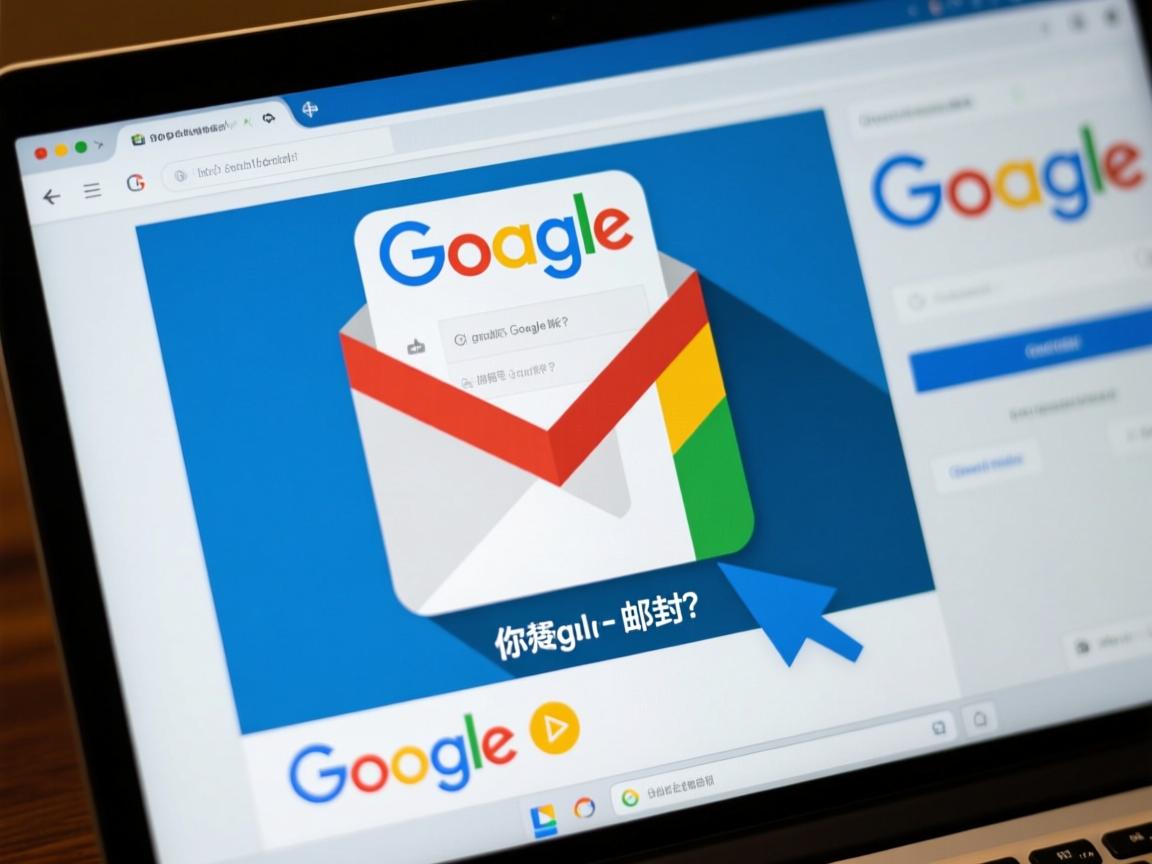 你买的谷歌账号、谷歌邮箱、gmail邮箱、google邮箱号可能被封?揭露购买谷歌账号、谷歌邮箱、gmail邮箱、google邮箱号的潜在陷阱