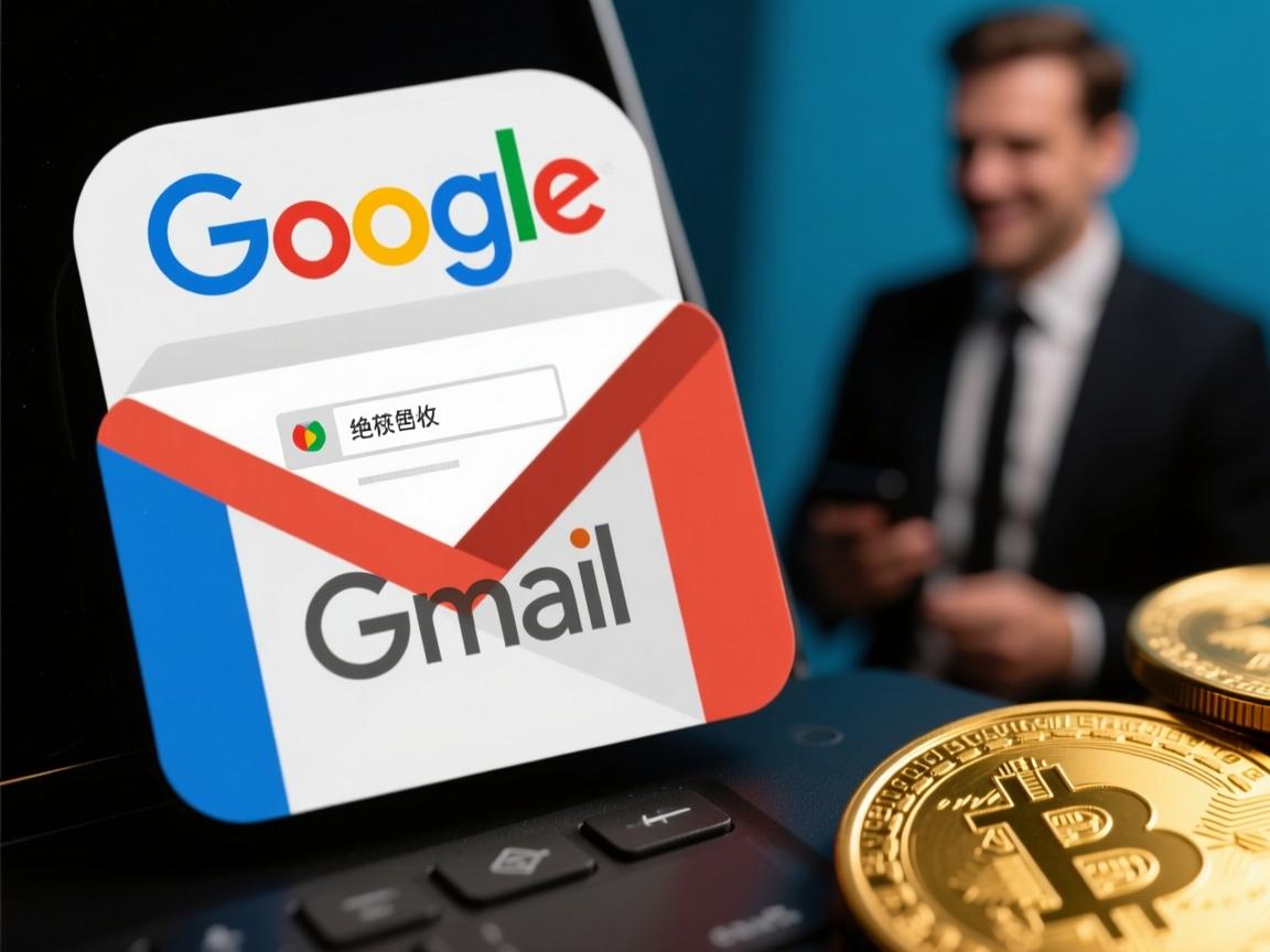谷歌账号、谷歌邮箱、gmail邮箱、google邮箱账号购买陷阱大揭秘：你绝对不能忽视的五个细节