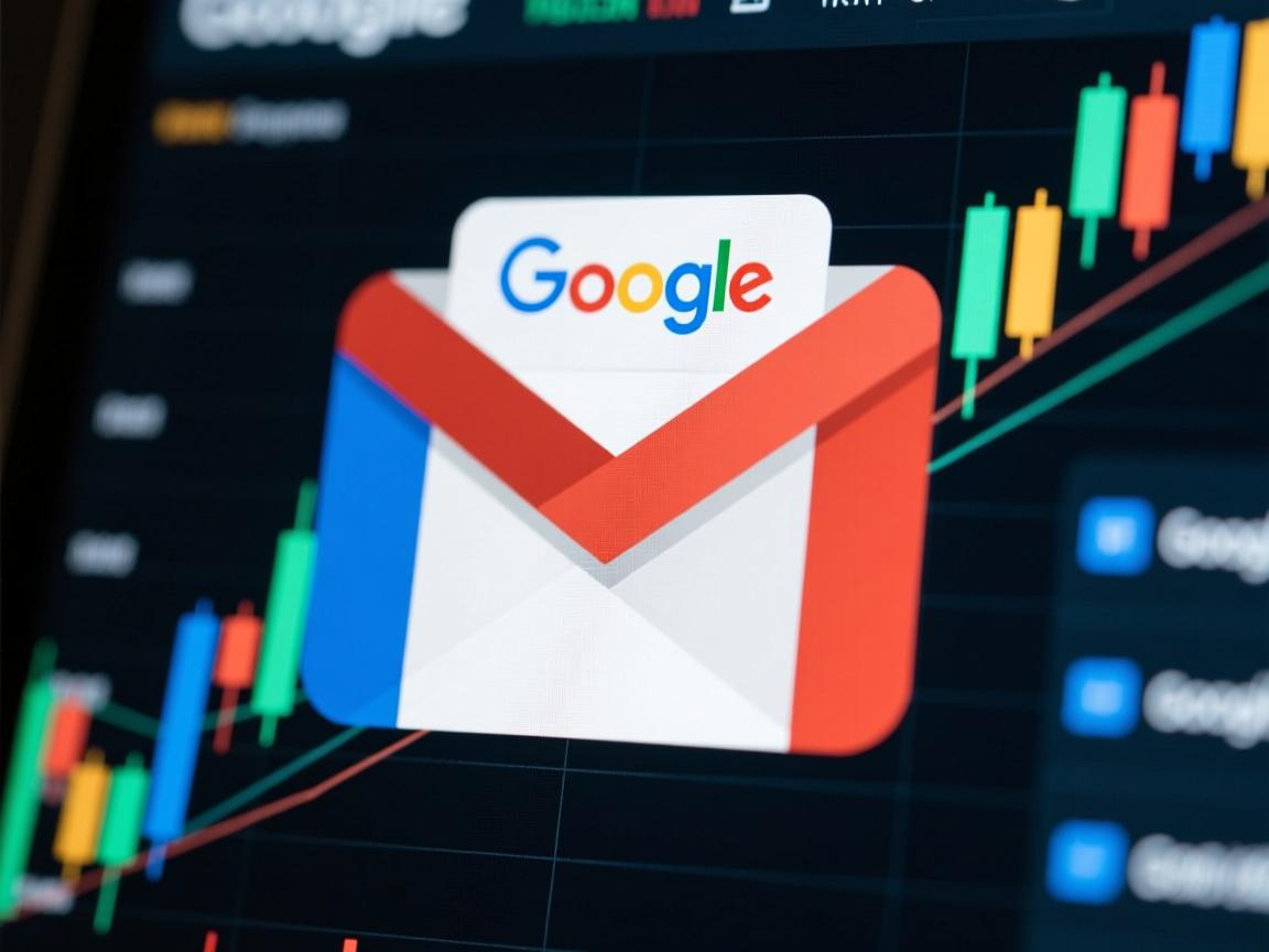 最新谷歌账号、谷歌邮箱、gmail邮箱、google邮箱优质账号购买攻略，避开坑点，省时省力