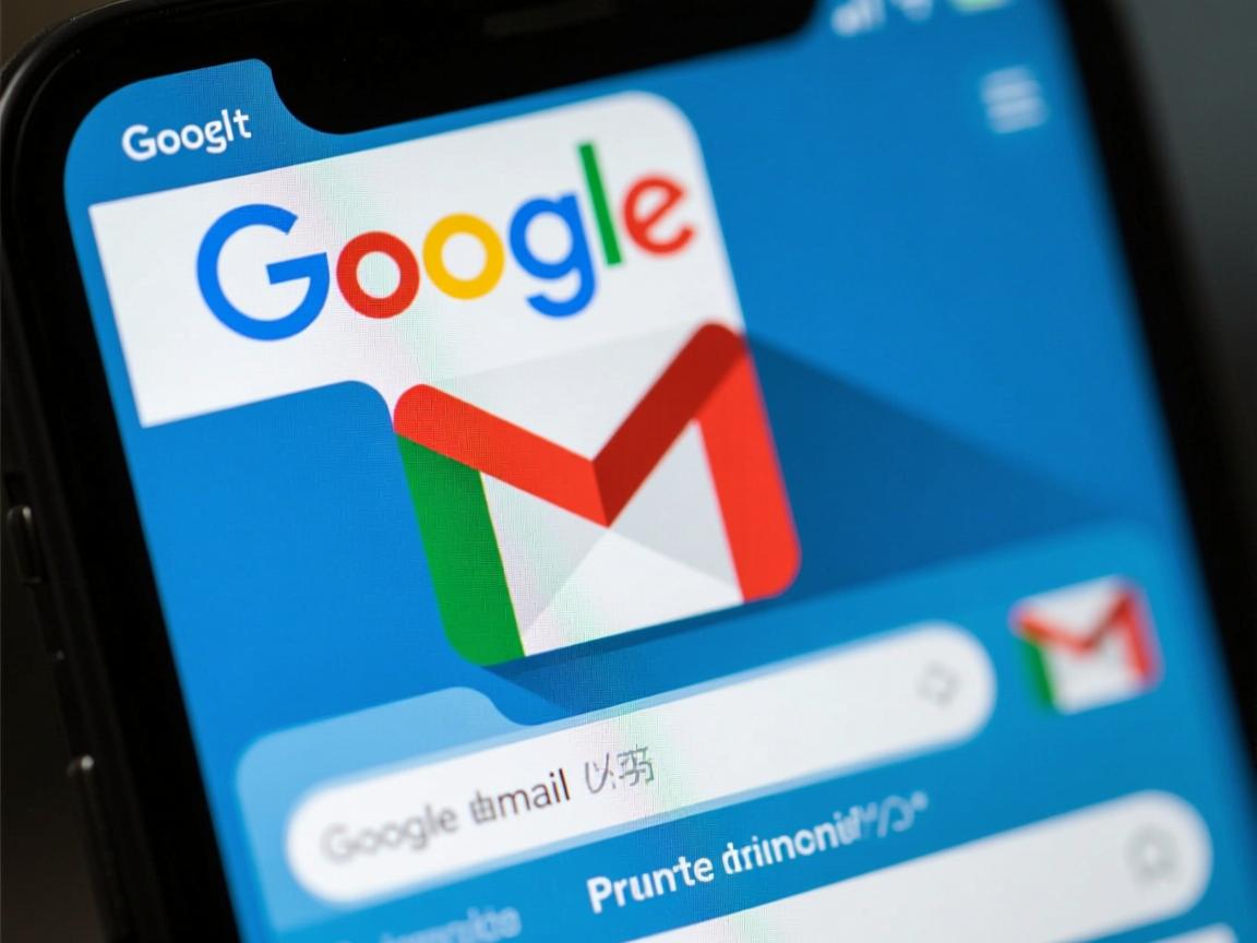 谷歌账号、谷歌邮箱、gmail邮箱、google邮箱号购买前必看!最新市场趋势与超实用购买技巧