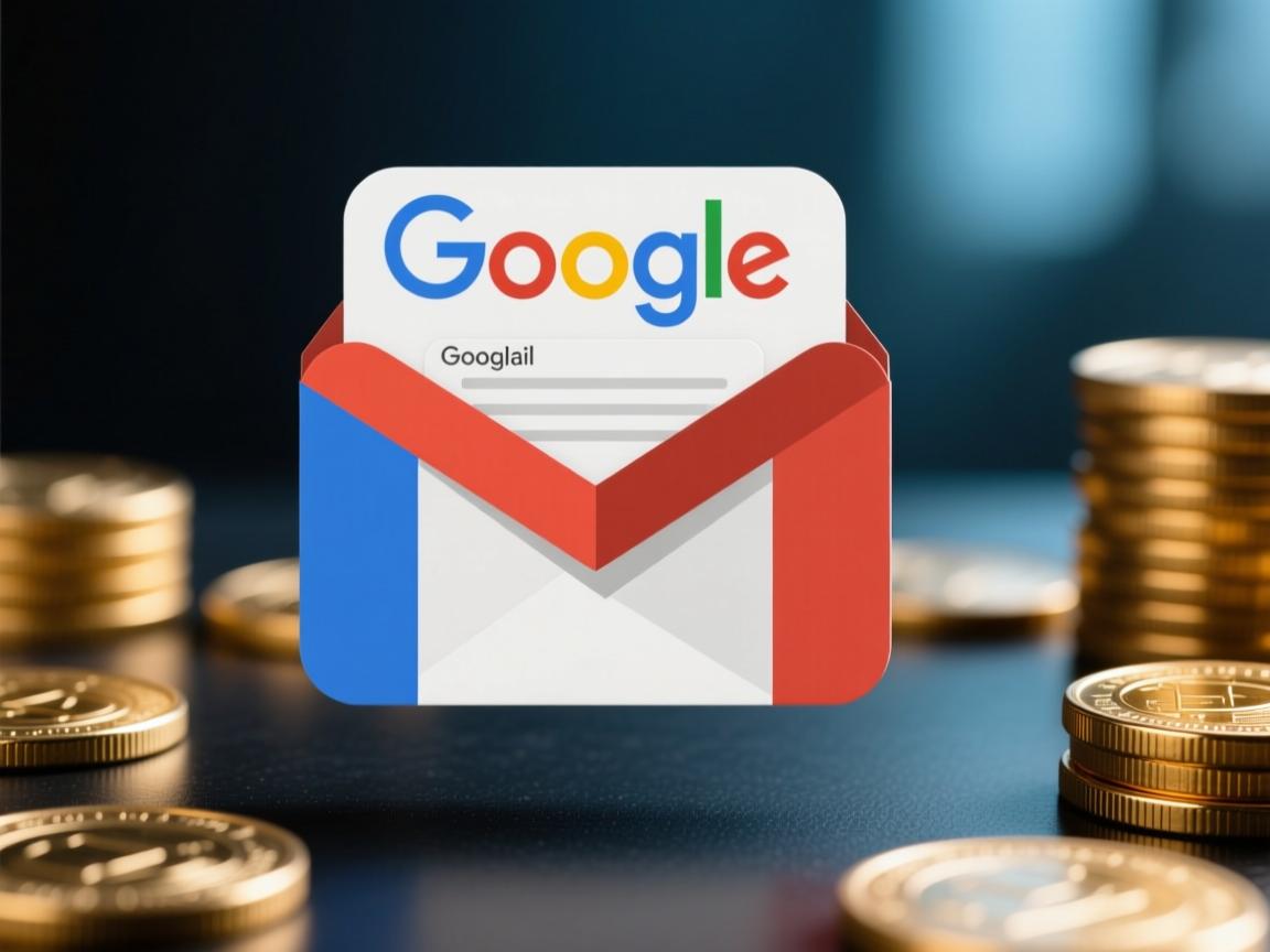 揭秘谷歌账号、谷歌邮箱、gmail邮箱、google邮箱号合作购买的潜力：如何将资源最大化？