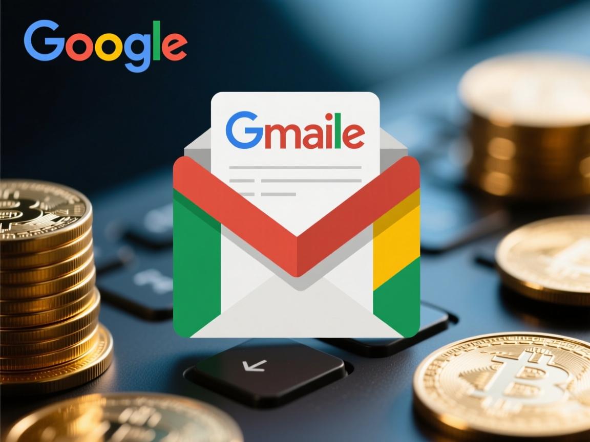 购买谷歌账号、谷歌邮箱、gmail邮箱、google邮箱账号的保障，你不可忽视的隐形防线！