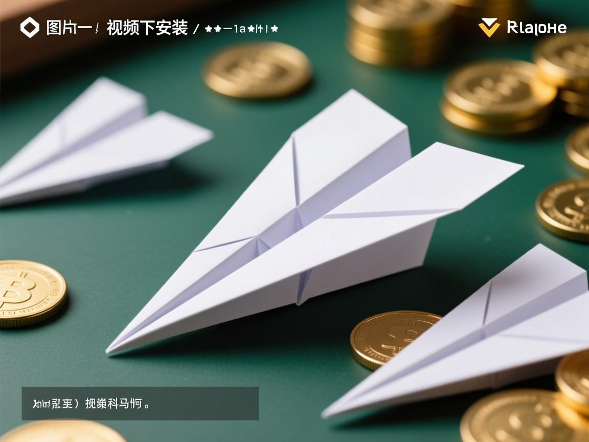 如何做纸飞机图片大全简单视频下载安装的相关长尾关键词有哪些