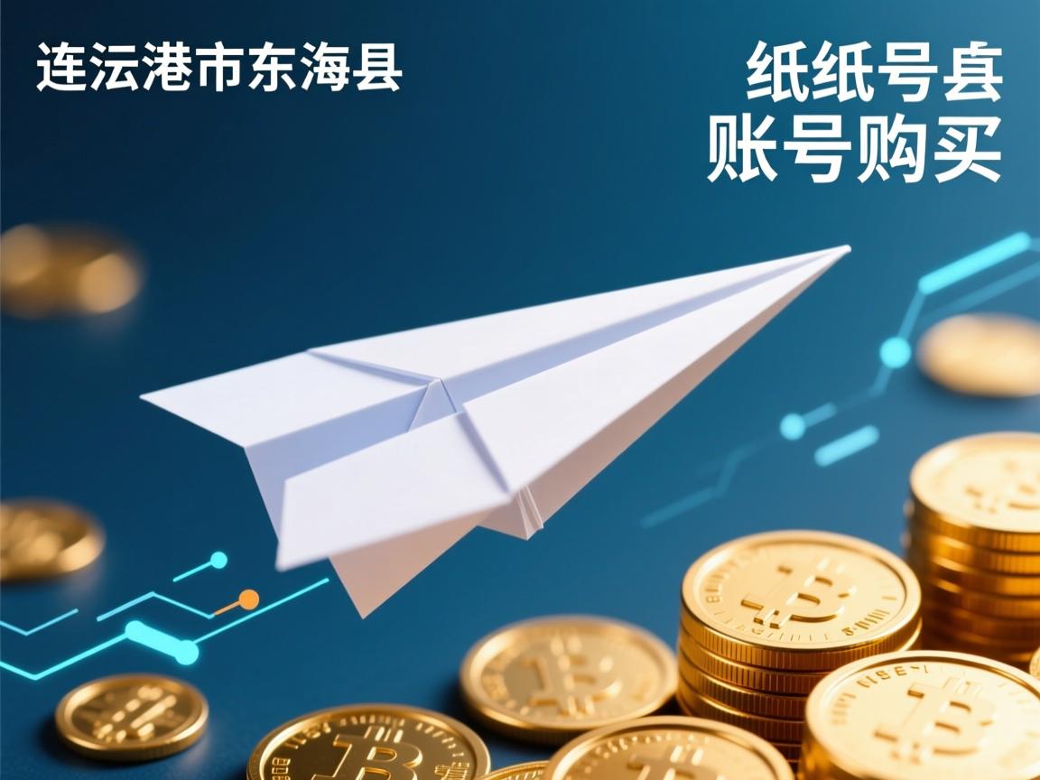 连云港市东海县纸飞机账号购买