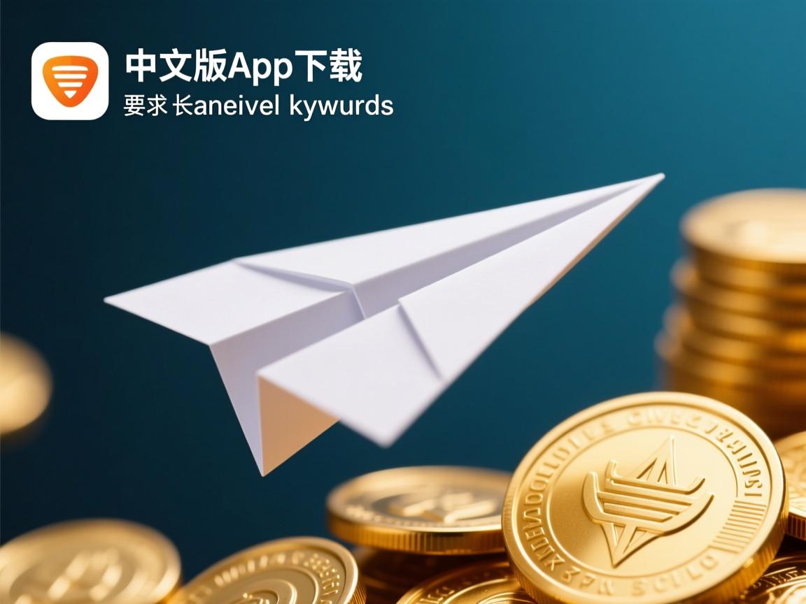 中文版纸飞机app下载的相关长尾关键词是那些