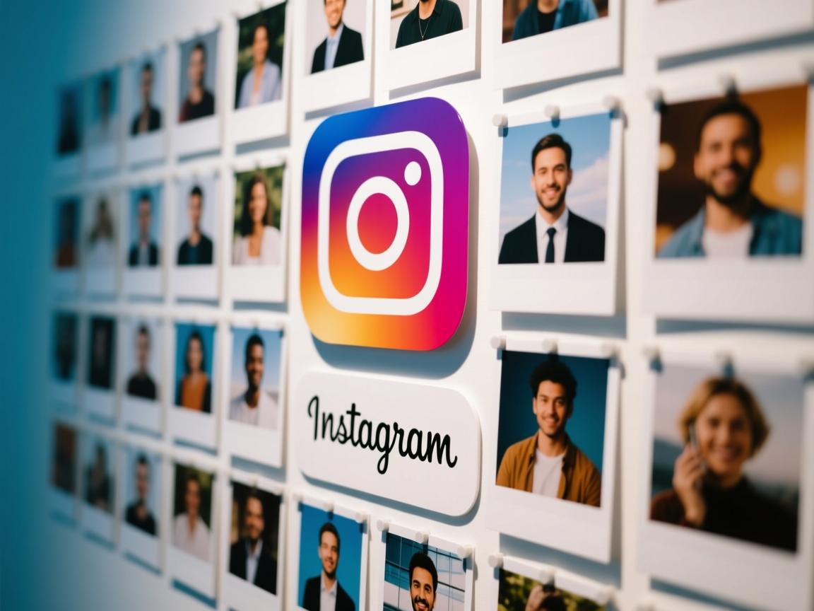 从零到一，购买INS、照片墙、‎Instagram、IG账号的最佳时机和注意事项