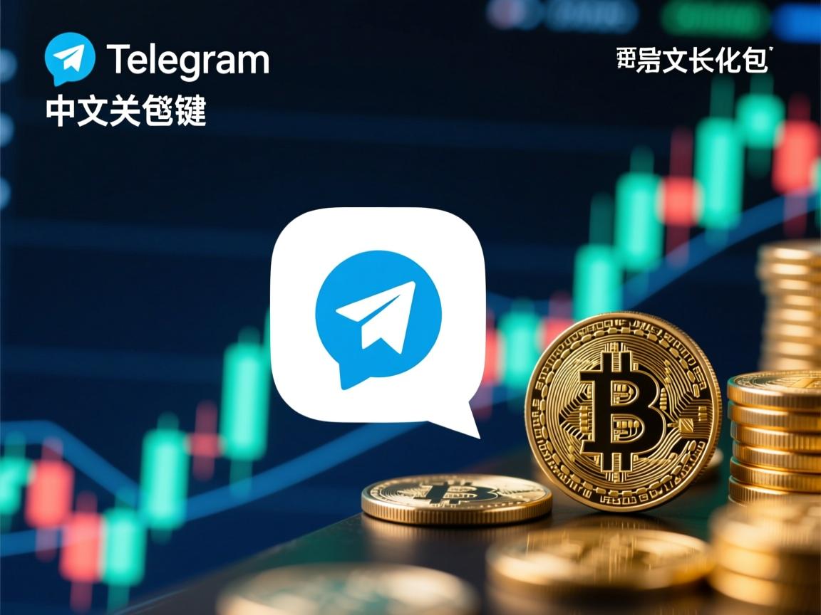 telegram中文汉化包的相关长尾关键词是那些