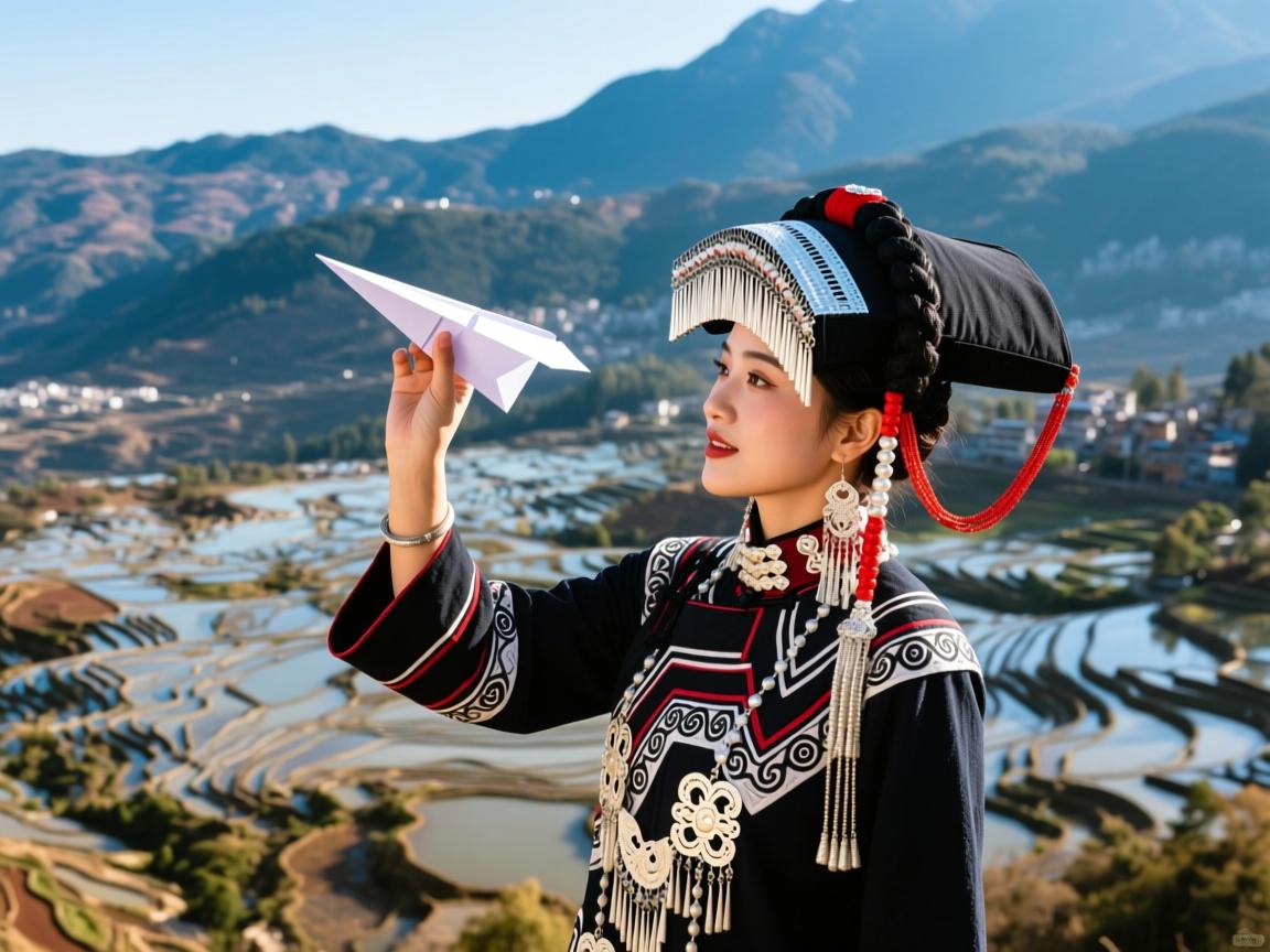 红河哈尼族彝族自治州蒙自市纸飞机账号转让出售的相关长尾关键词有什么