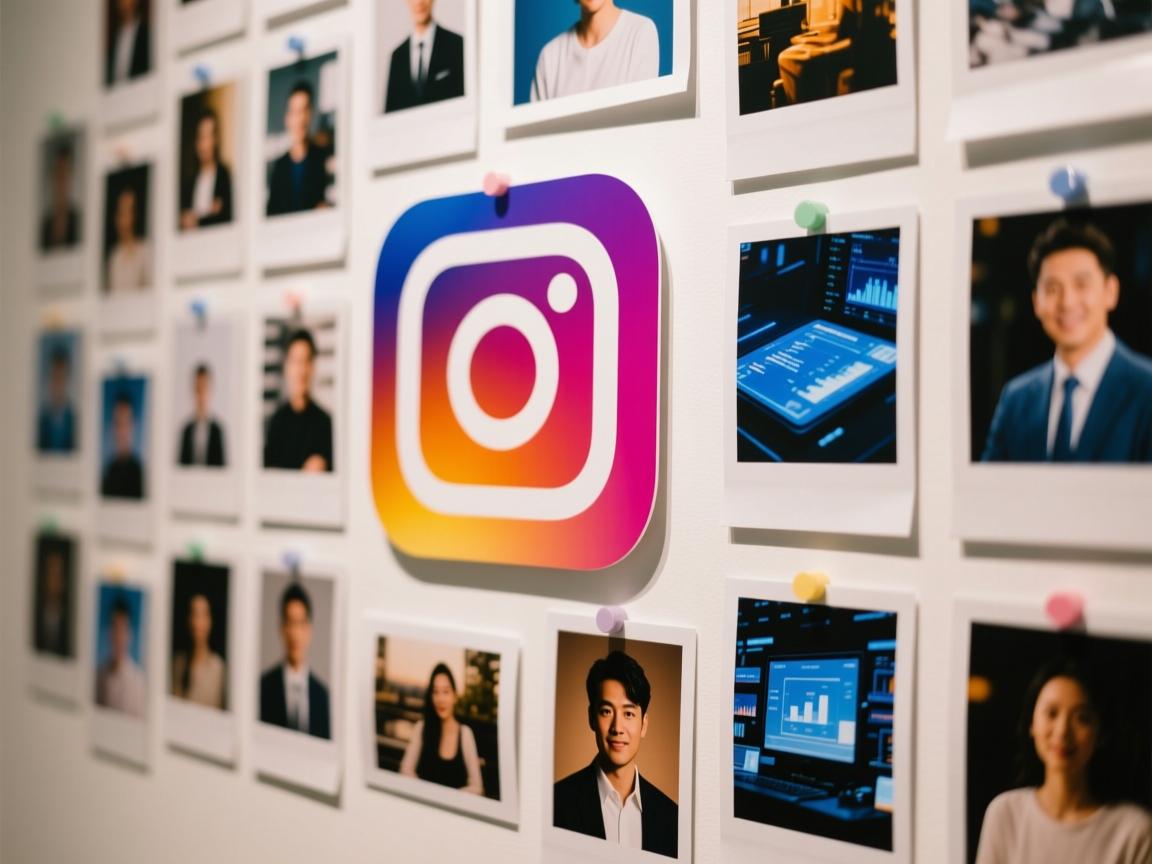 超实用INS、照片墙、‎Instagram、IG号折扣策略：教你成为折扣达人！