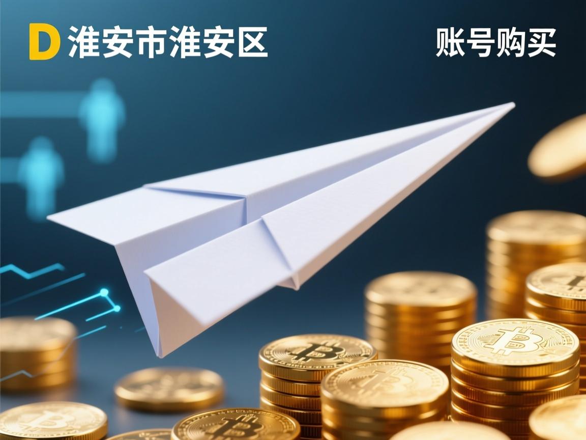 淮安市淮安区纸飞机账号购买