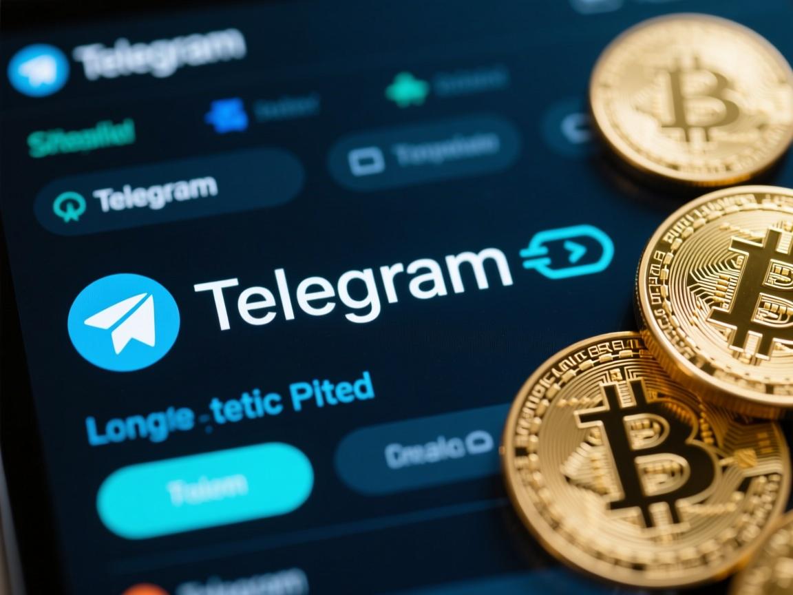 telegram汉化补丁链接的相关长尾关键词有什么