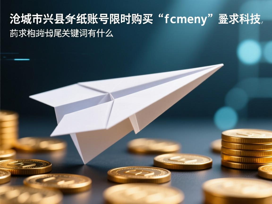 沧州市海兴县纸飞机账号限时购买的相关长尾关键词有什么