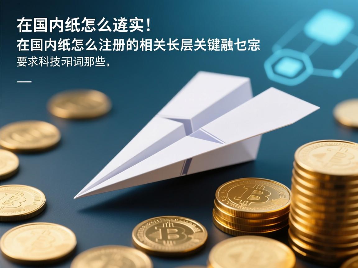 在国内纸飞机怎么注册的相关长尾关键词是那些