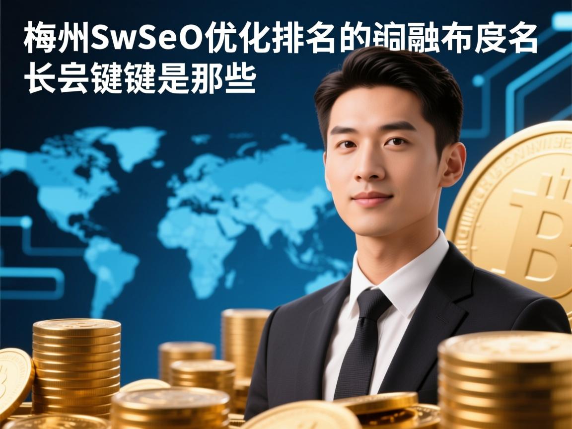 梅州seo优化排名的相关长尾关键词是那些