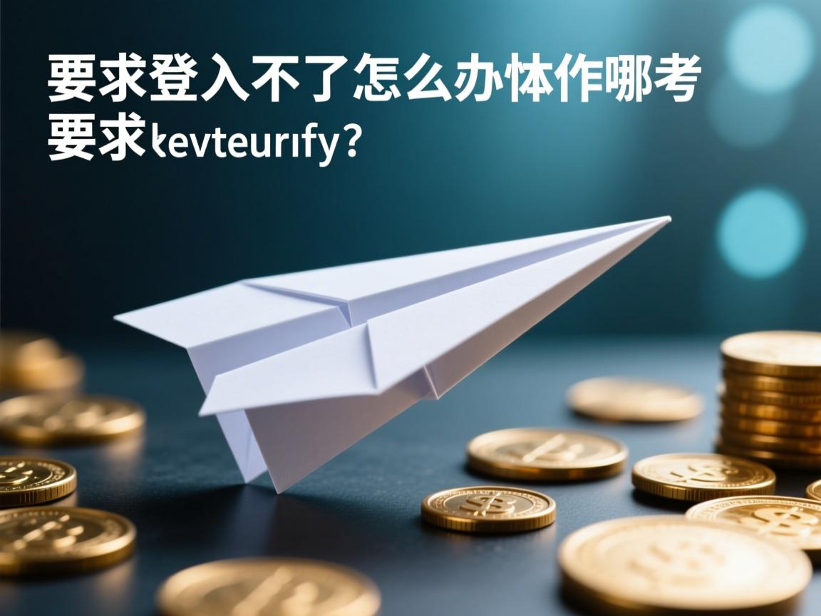 纸飞机登入不了怎么办的相关长尾关键词有哪些