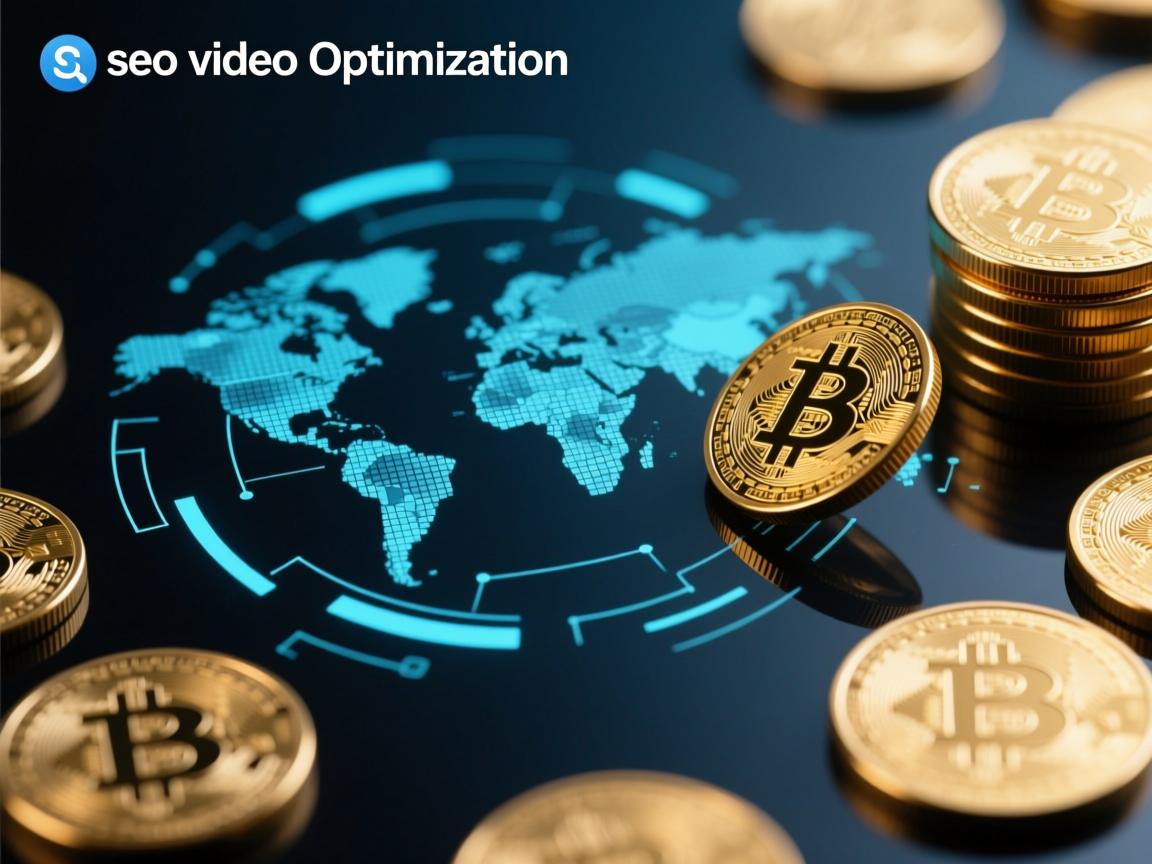 seo视频优化方案的相关长尾关键词是那些