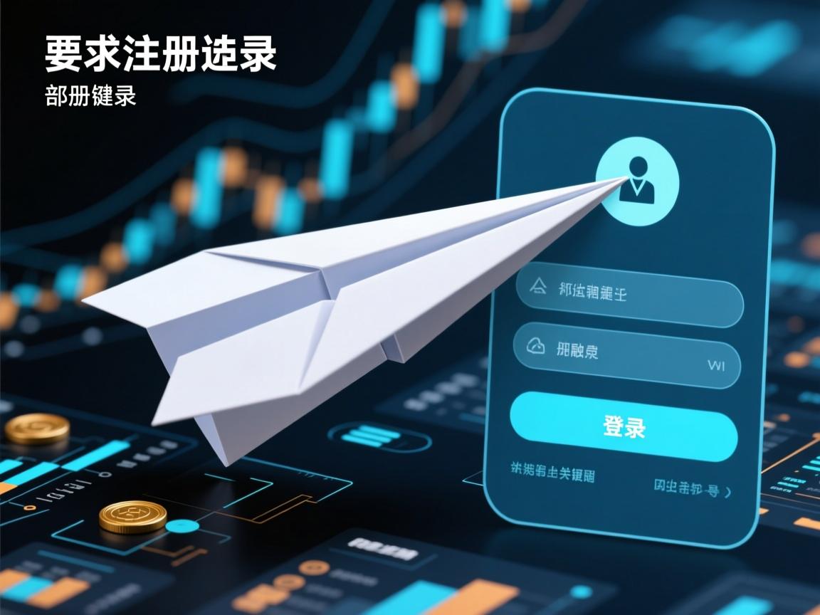 纸飞机 注册 登录的相关长尾关键词是那些