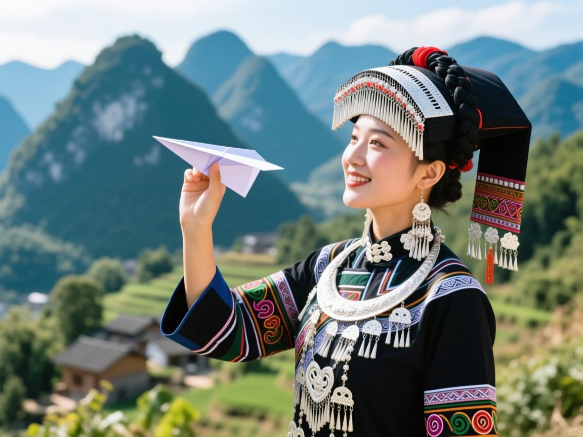 文山壮族苗族自治州砚山县纸飞机账号限时购买的相关长尾关键词是那些