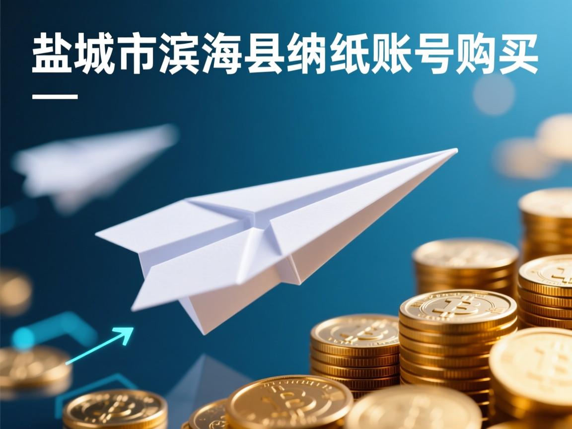 盐城市滨海县纸飞机账号购买