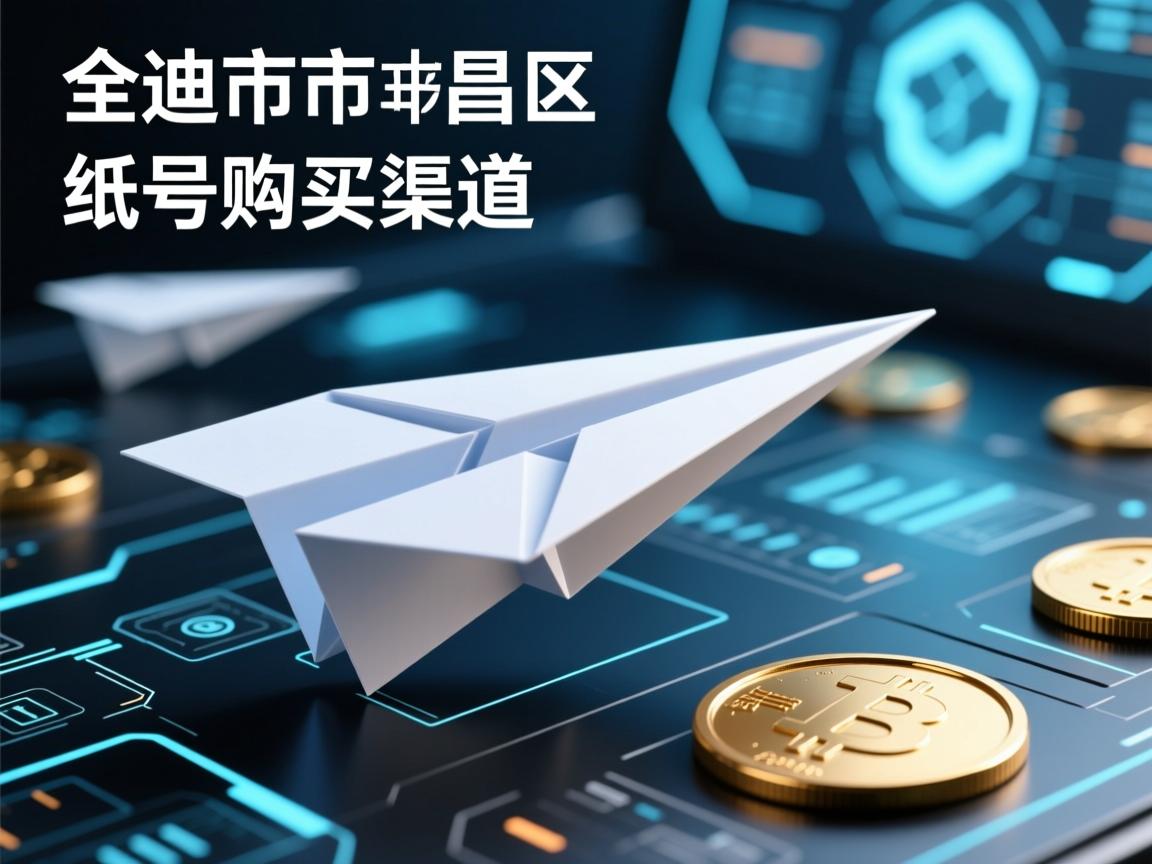 通化市东昌区纸飞机账号购买渠道