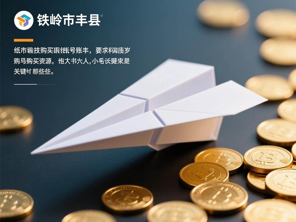 铁岭市西丰县纸飞机账号购买资源的相关长尾关键词是那些