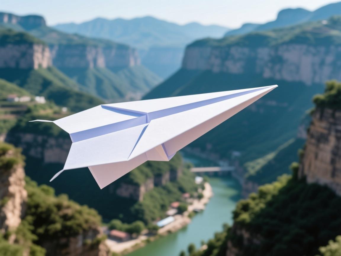 石家庄市井陉县纸飞机账号购买技巧