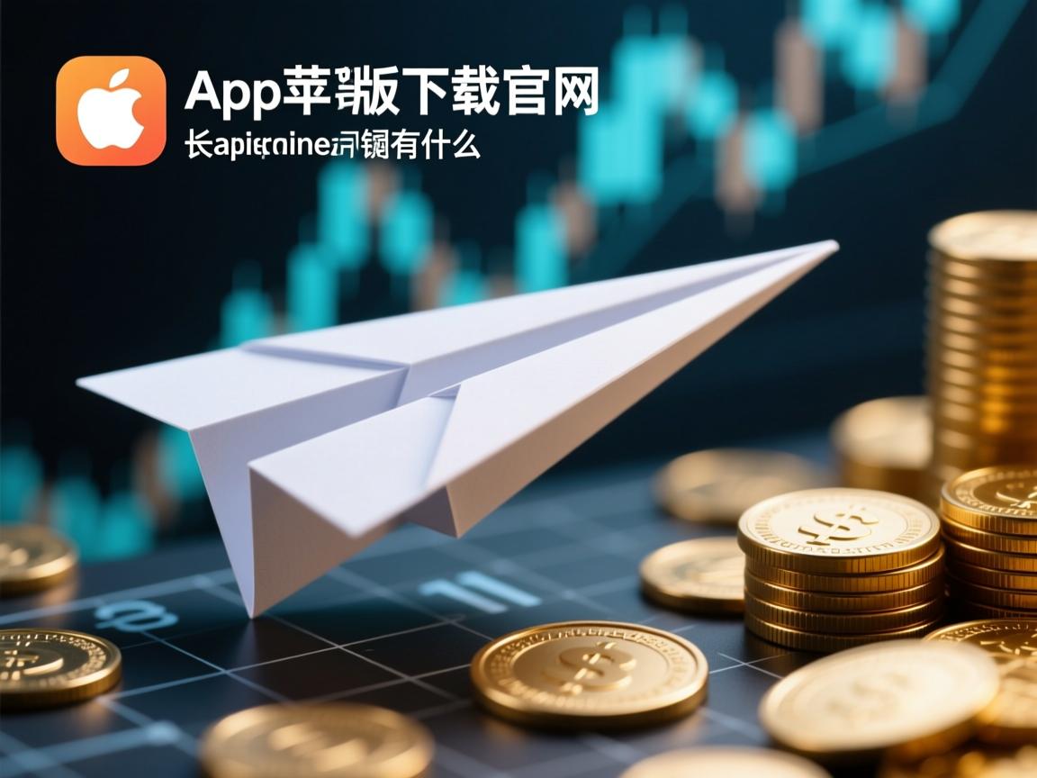 纸飞机app苹果版下载官网的相关长尾关键词有什么