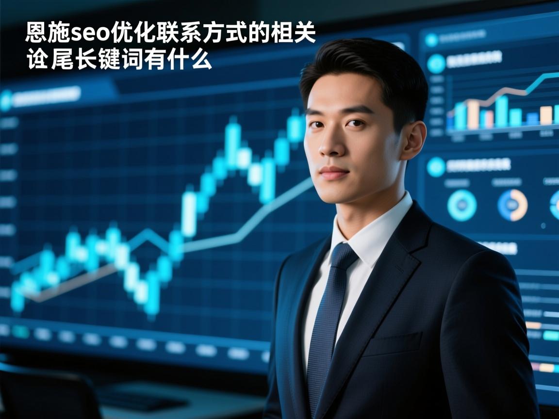 恩施seo优化联系方式的相关长尾关键词有什么