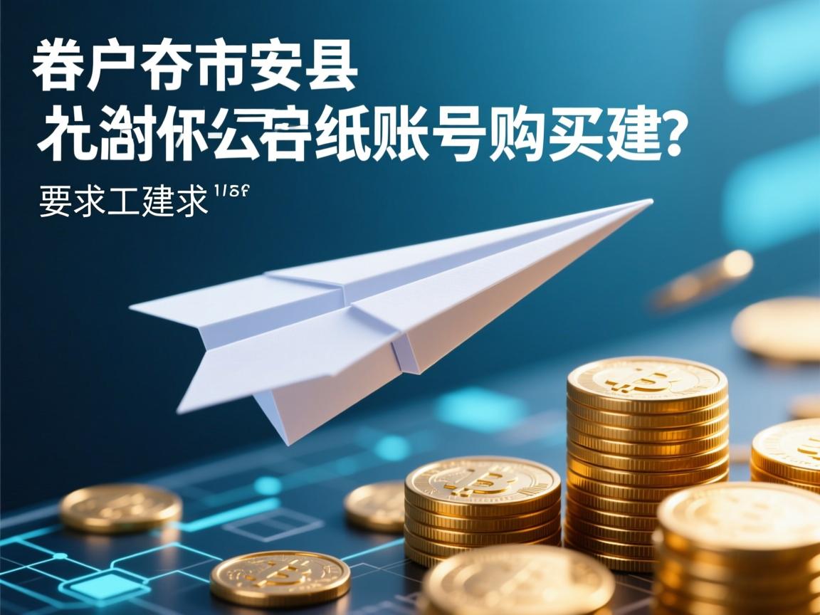 宜春市靖安县纸飞机账号购买建议