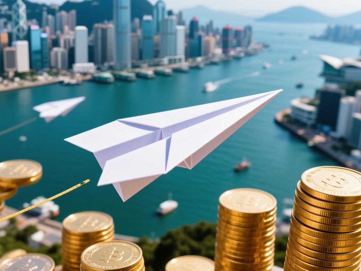 香港葵青区纸飞机账号批量购买的相关长尾关键词有哪些