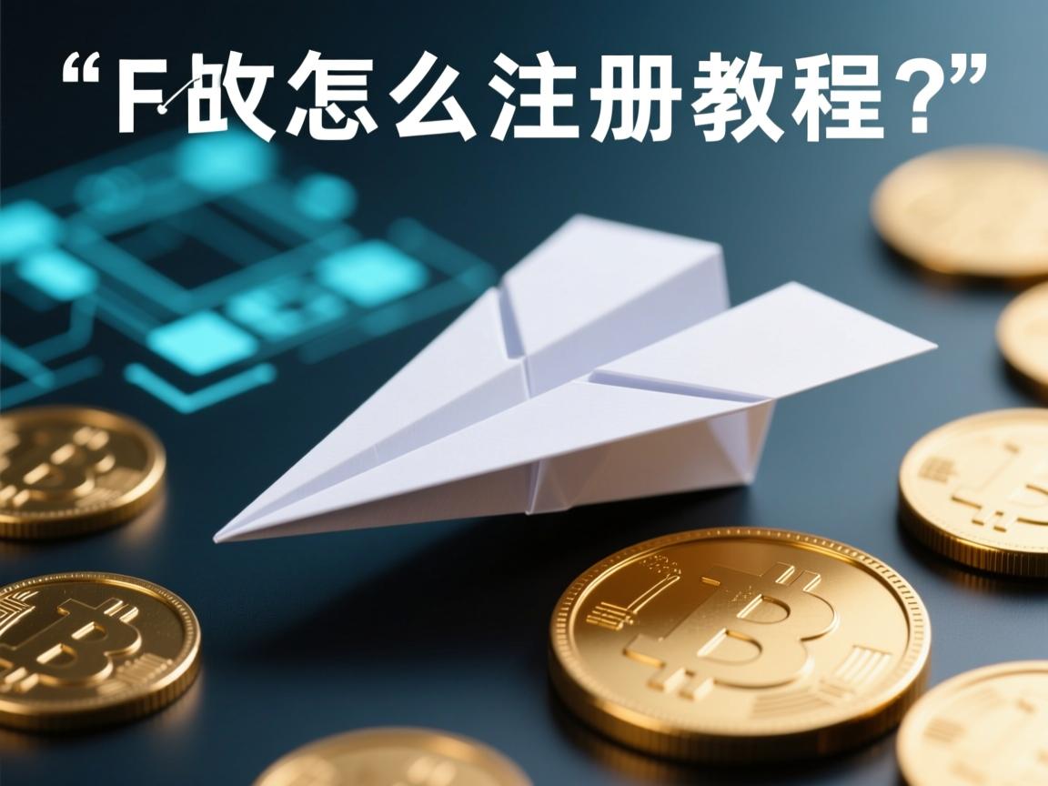 纸飞机要怎么注册教程