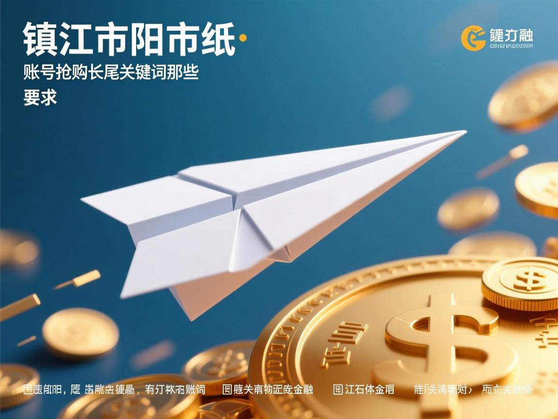 镇江市丹阳市纸飞机账号抢购的相关长尾关键词是那些