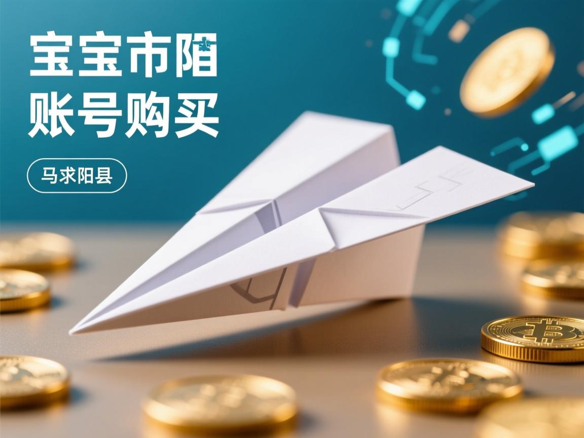 宿迁市沭阳县纸飞机账号购买