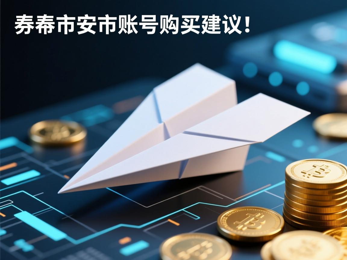 宜春市高安市纸飞机账号购买建议