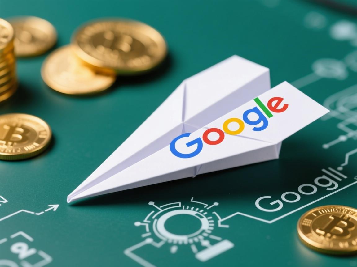 纸飞机怎么用谷歌注册的相关长尾关键词有哪些