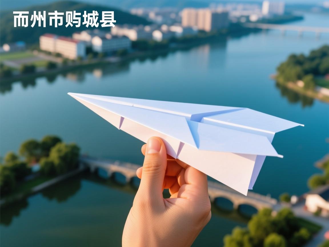 抚州市南城县纸飞机账号购买建议