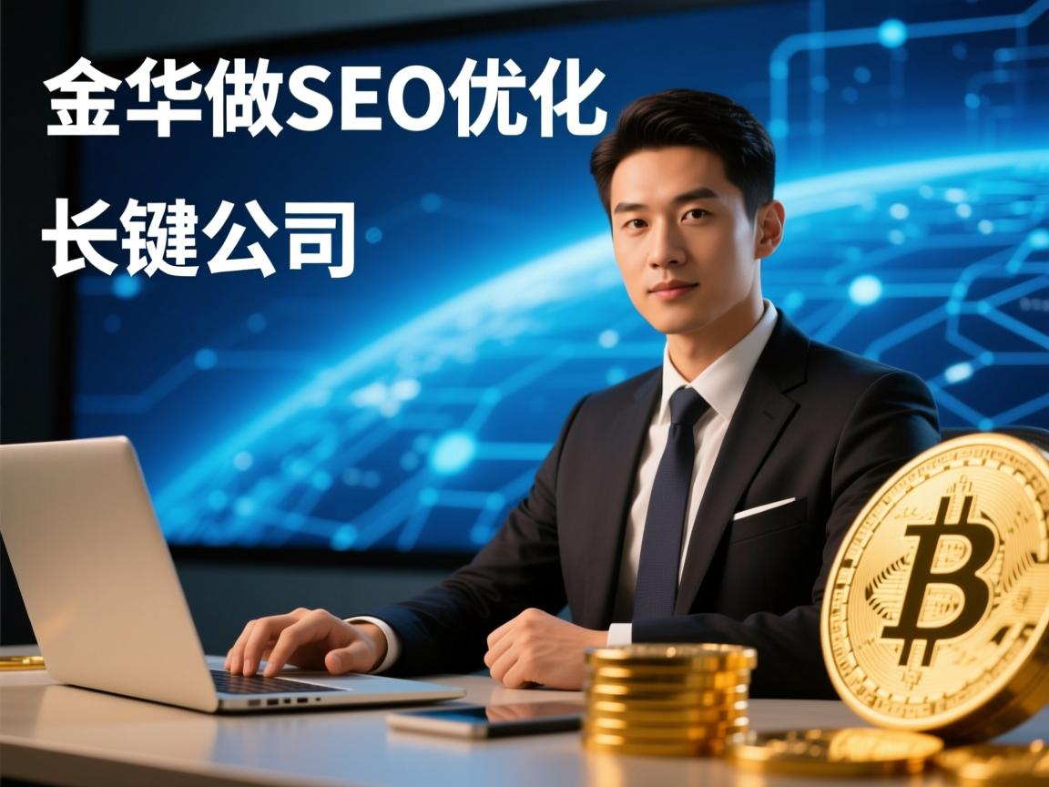金华做seo优化公司的相关长尾关键词是那些