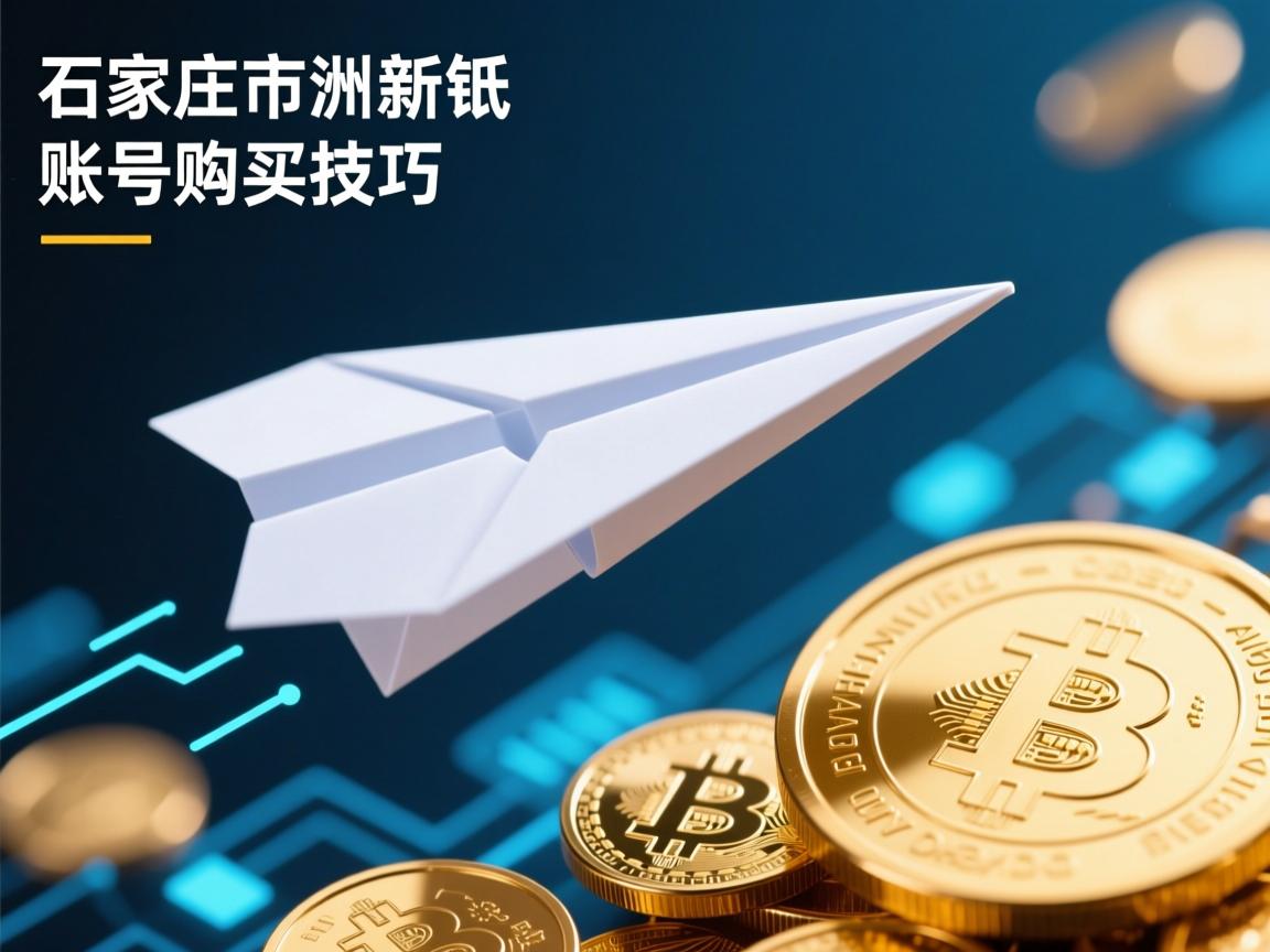 石家庄市晋州市纸飞机账号购买技巧